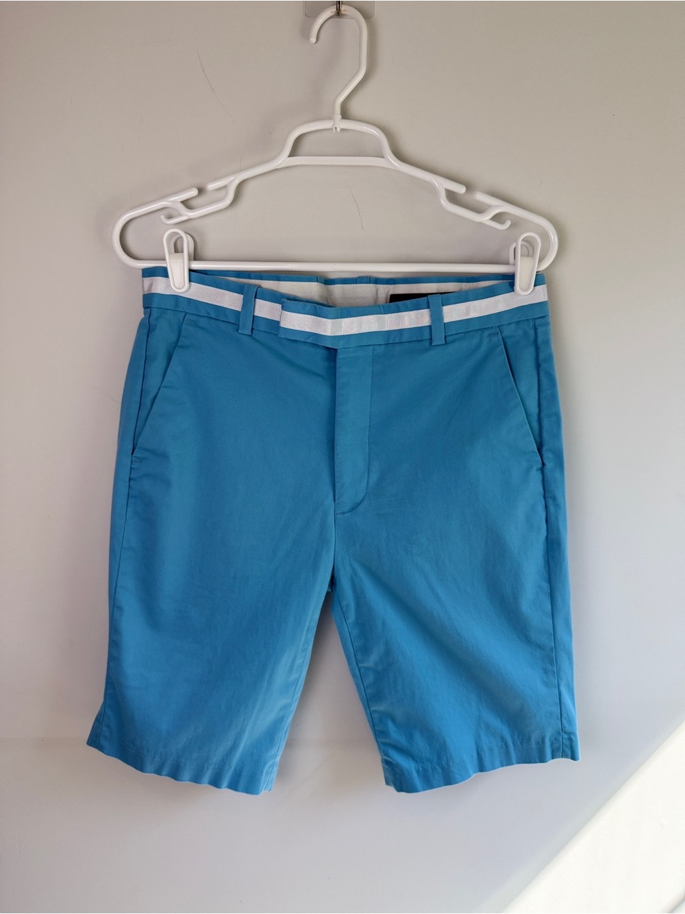 G/Fore Shorts